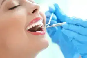 Аппликационная анестезия: плюсы и минусы