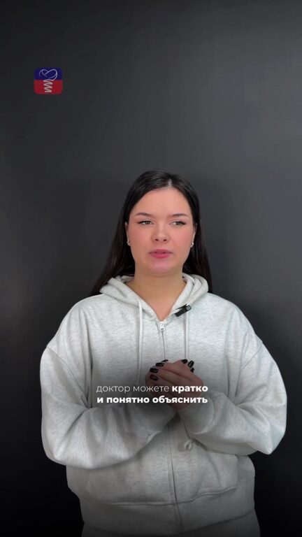 Диоксид циркония или металлокерамика — видео