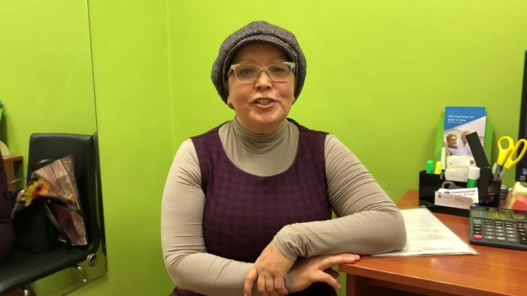 Отзыв пациента о стоматологической клинике — видео