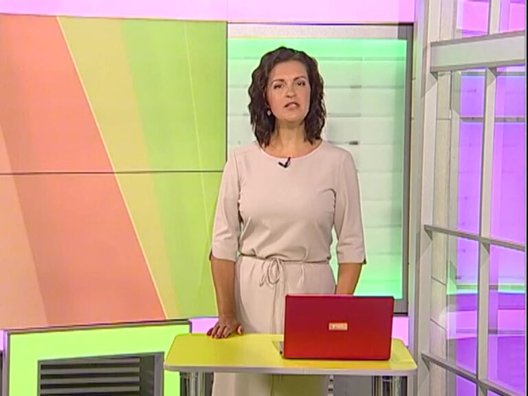 Возможные сложности при установке зубных имплантов — видео
